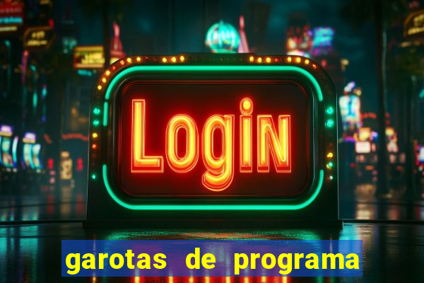 garotas de programa serrinha ba